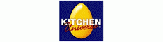 Kitchen Universe